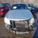 1B3BD1FBXBN536831 2011 Dodge Avenger Mainstreet auction photo thumbnail 12