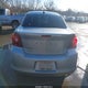 1B3BD1FBXBN536831 2011 Dodge Avenger Mainstreet auction photo thumbnail 16