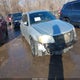 1B3BD1FBXBN536831 2011 Dodge Avenger Mainstreet auction photo thumbnail 1