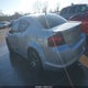 1B3BD1FBXBN536831 2011 Dodge Avenger Mainstreet auction photo thumbnail 3