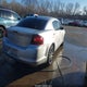 1B3BD1FBXBN536831 2011 Dodge Avenger Mainstreet auction photo thumbnail 4