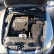 19UUA662X5A044245 2005 Acura Tl auction photo thumbnail 10