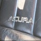 19UUA662X5A044245 2005 Acura Tl auction photo thumbnail 12