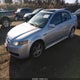 19UUA662X5A044245 2005 Acura Tl auction photo thumbnail 2