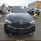 WBAJE5C56KWW12226 2019 BMW 540I auction photo thumbnail 12