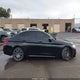 WBAJE5C56KWW12226 2019 BMW 540I auction photo thumbnail 13