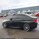 WBAJE5C56KWW12226 2019 BMW 540I auction photo thumbnail 14