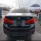 WBAJE5C56KWW12226 2019 BMW 540I auction photo thumbnail 16
