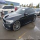 WBAJE5C56KWW12226 2019 BMW 540I auction photo thumbnail 2