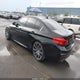 WBAJE5C56KWW12226 2019 BMW 540I auction photo thumbnail 3
