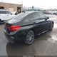 WBAJE5C56KWW12226 2019 BMW 540I auction photo thumbnail 4