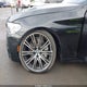 WBAJE5C56KWW12226 2019 BMW 540I auction photo thumbnail 6