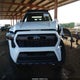 3TMLB5JN6SM110808 2025 Toyota Tacoma Trd Off Road auction photo thumbnail 12