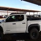 3TMLB5JN6SM110808 2025 Toyota Tacoma Trd Off Road auction photo thumbnail 14