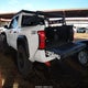 3TMLB5JN6SM110808 2025 Toyota Tacoma Trd Off Road auction photo thumbnail 3
