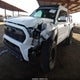 3TMLB5JN6SM110808 2025 Toyota Tacoma Trd Off Road auction photo thumbnail 6