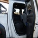 3TMLB5JN6SM110808 2025 Toyota Tacoma Trd Off Road auction photo thumbnail 8