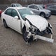 2G1WB58K189253023 2008 Chevrolet Impala Ls auction photo thumbnail 1