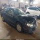 2C3HD36M14H635723 2004 Chrysler Concorde Lxi auction photo thumbnail 1