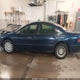 2C3HD36M14H635723 2004 Chrysler Concorde Lxi auction photo thumbnail 14