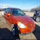 KMHCN36C28U083450 2008 Hyundai Accent Se auction photo thumbnail 1