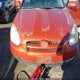 KMHCN36C28U083450 2008 Hyundai Accent Se auction photo thumbnail 6