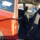 KMHCN36C28U083450 2008 Hyundai Accent Se auction photo thumbnail 8