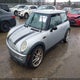 WMWRC33464TJ53904 2004 Mini Cooper auction photo thumbnail 2