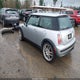 WMWRC33464TJ53904 2004 Mini Cooper auction photo thumbnail 3