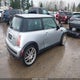 WMWRC33464TJ53904 2004 Mini Cooper auction photo thumbnail 4