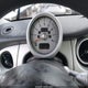 WMWRC33464TJ53904 2004 Mini Cooper auction photo thumbnail 7