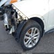 JN8AF5MV9CT105682 2012 Nissan Juke Sl auction photo thumbnail 13