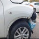 JN8AF5MV9CT105682 2012 Nissan Juke Sl auction photo thumbnail 16