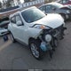 JN8AF5MV9CT105682 2012 Nissan Juke Sl auction photo thumbnail 1