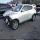 JN8AF5MV9CT105682 2012 Nissan Juke Sl auction photo thumbnail 2