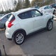 JN8AF5MV9CT105682 2012 Nissan Juke Sl auction photo thumbnail 4