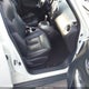 JN8AF5MV9CT105682 2012 Nissan Juke Sl auction photo thumbnail 5