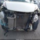 JN8AF5MV9CT105682 2012 Nissan Juke Sl auction photo thumbnail 6