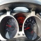 JN8AF5MV9CT105682 2012 Nissan Juke Sl auction photo thumbnail 7