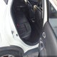JN8AF5MV9CT105682 2012 Nissan Juke Sl auction photo thumbnail 8
