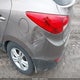 KM8JUCAC9CU417872 2012 Hyundai Tucson Gls auction photo thumbnail 13