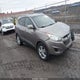 KM8JUCAC9CU417872 2012 Hyundai Tucson Gls auction photo thumbnail 1