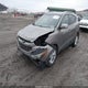 KM8JUCAC9CU417872 2012 Hyundai Tucson Gls auction photo thumbnail 2