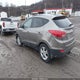 KM8JUCAC9CU417872 2012 Hyundai Tucson Gls auction photo thumbnail 3