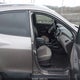 KM8JUCAC9CU417872 2012 Hyundai Tucson Gls auction photo thumbnail 5