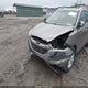 KM8JUCAC9CU417872 2012 Hyundai Tucson Gls auction photo thumbnail 6