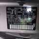 KM8JUCAC9CU417872 2012 Hyundai Tucson Gls auction photo thumbnail 9
