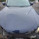 1HGCR2F75EA057073 2014 Honda Accord Ex auction photo thumbnail 10