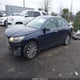 1HGCR2F75EA057073 2014 Honda Accord Ex auction photo thumbnail 15