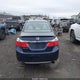 1HGCR2F75EA057073 2014 Honda Accord Ex auction photo thumbnail 17